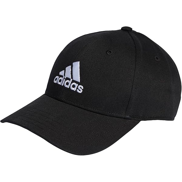 Amazon | [adidas Originals] [アディダス オリジナルス] アディダス